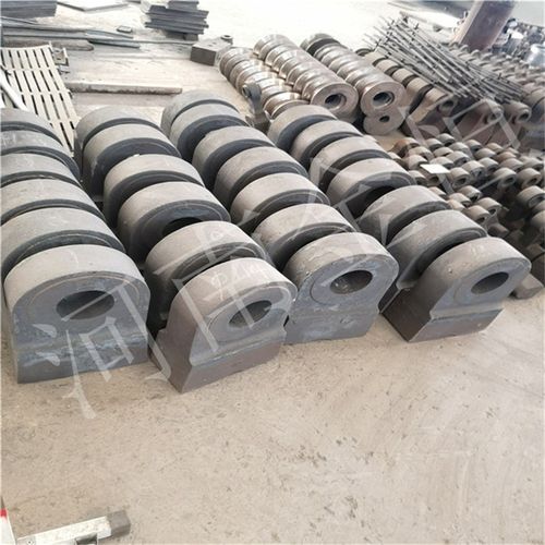 過濾器及過濾設備 礦山破碎機錘頭-四川金恒環?？萍?查看)產品價格