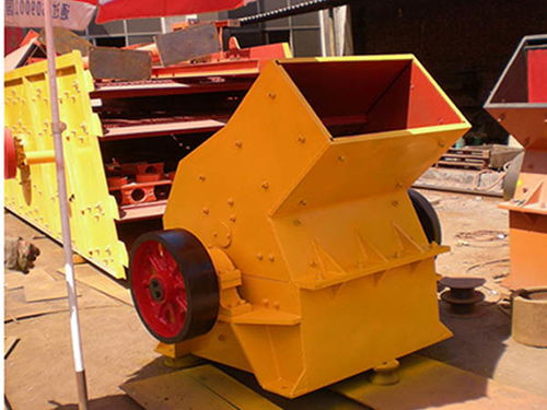 鶴崗錘式破碎機(jī)廠商銷(xiāo)售