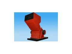 金屬破碎機(jī)錘頭定期更換保生產(chǎn)無(wú)憂h2/輝宏機(jī)械