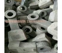 風化砂打砂機產品信息