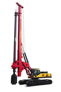 百鑄網(wǎng) 中國鑄造網(wǎng)站 鑄造廠發(fā)布鑄造設(shè)備鑄造件供求信息平臺(tái)