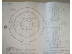 百鑄網(wǎng) 中國鑄造網(wǎng)站 鑄造廠發(fā)布鑄造設(shè)備鑄造件供求信息平臺(tái)