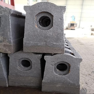 新鄉(xiāng)錘頭-礦山機械錘頭-輝順機械配件(優(yōu)選商家)