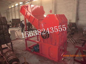 石家莊機油濾芯破碎機免檢產(chǎn)品品質(zhì)有保障,石家莊機油濾芯破碎機免檢產(chǎn)品品質(zhì)有保障生產(chǎn)廠家,石家莊機油濾芯破碎機免檢產(chǎn)品品質(zhì)有保障價格