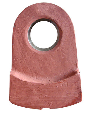 【【信譽保證】精品暢銷 12-97mm 鑄鋼 錨鏈輪【品質(zhì)服務】】價格,廠家,圖片,其他船舶設備及配件,常熟市惠隆鑄造廠-