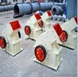 破碎機設(shè)備供應(yīng)信息 破碎機設(shè)備批發(fā) 破碎機設(shè)備價格 找破碎機設(shè)備產(chǎn)品上