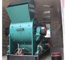 高清圖片展示 礦山機械設備及配件的卓越性能與精密結(jié)構(gòu)