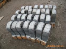 章丘海源供應(yīng)優(yōu)質(zhì)破碎機(jī)錘頭，廠家直銷保障品質(zhì)與成本