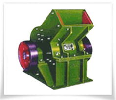 錘式破碎機(jī)專業(yè)解析 型號規(guī)格、價(jià)格指南與礦山機(jī)械設(shè)備選型