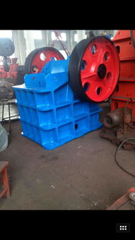 少林、上海、山東 中國礦山機械產業(yè)帶的協(xié)同發(fā)展與核心配件解析